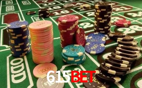 Escolher plataforma para baixar 615bet