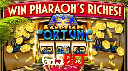 Cassino ao vivo com dealers reais na 615bet