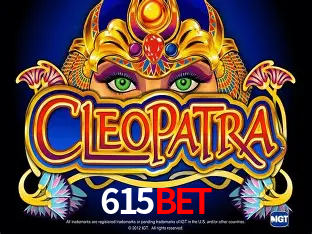 Jogos de mesa e apostas rápidas na 615bet