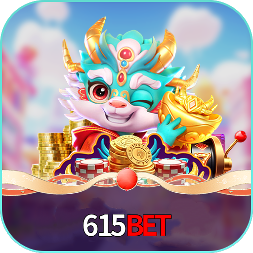 Imagem promocional da 615bet mostrando a plataforma e suas vantagens